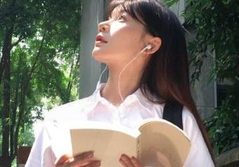 我怀疑xgua黑料社区的地址埋藏了多少惊天秘密…