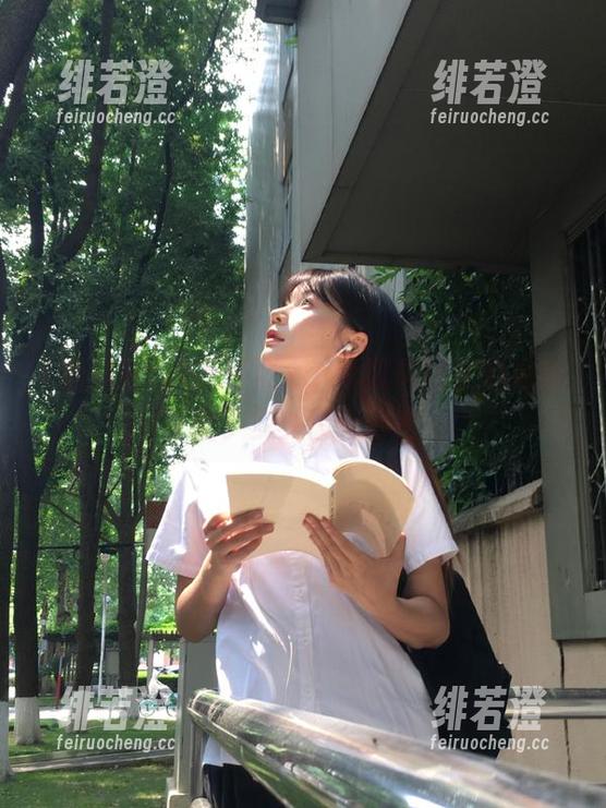 黑料社区 我怀疑xgua黑料社区的地址埋藏了多少惊天秘密…