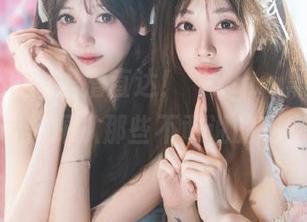黑槽直达！“xgua黑料社区”带你深扒那些不敢说的秘密！