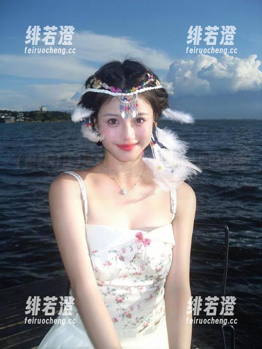 黑料社区直达：瓜田里的秘密入口，快来探险吧！