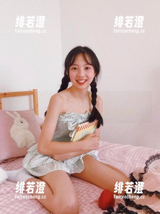 登录xgua黑料社区，感觉自己变得厉害了，真相简直就在指尖。