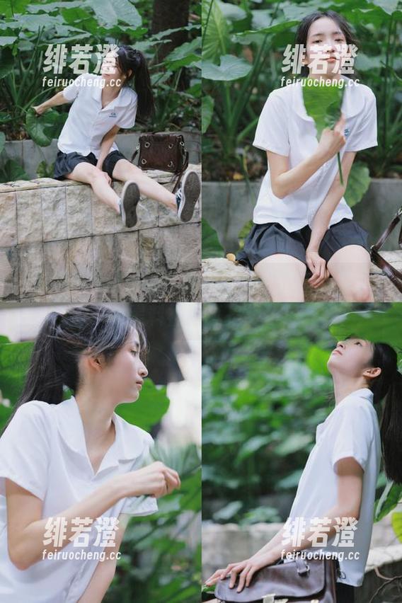 观看真相与乌龙的拉锯战，xgua黑料社区真是绝了！