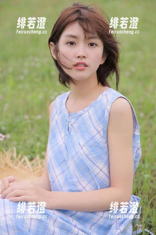www.黑料社区：iOS小伙伴们，准备好一起‘吃瓜’了吗？