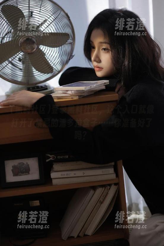 登录黑料社区，这个入口就像打开了禁忌的潘多拉盒子……你准备好了吗？