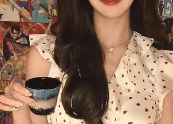 嘘！xgua黑料社区网址里藏着的都是你丢失的‘内幕’碎片！