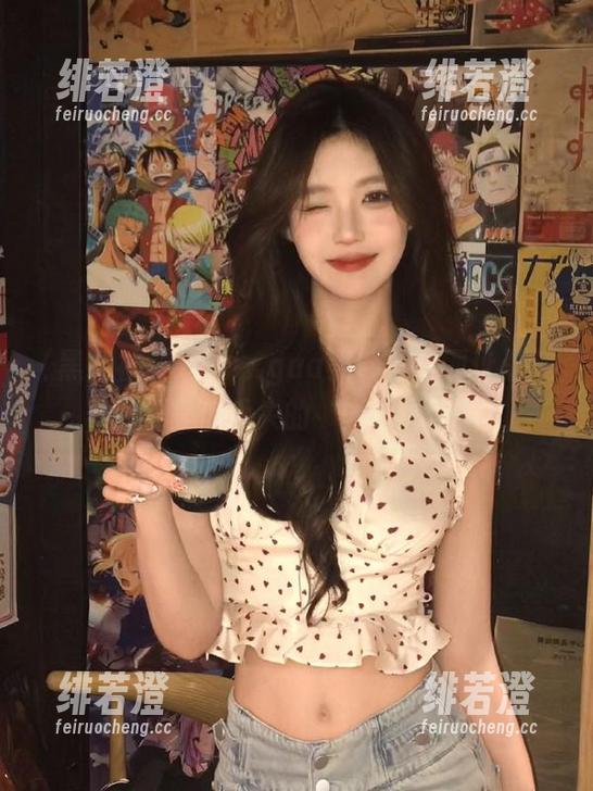 嘘！xgua黑料社区网址里藏着的都是你丢失的‘内幕’碎片！
