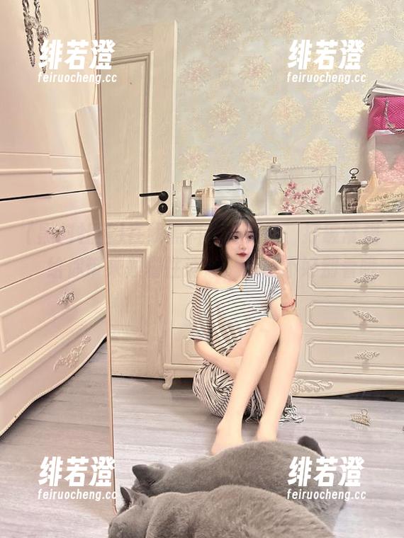 在线黑料社区入口，打破常规，给你带来颠覆性消息，心脏不好别看哦！