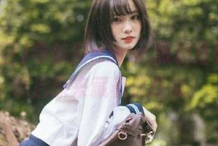 导航到www.黑料社区，真相背后原来藏着这些瓜！