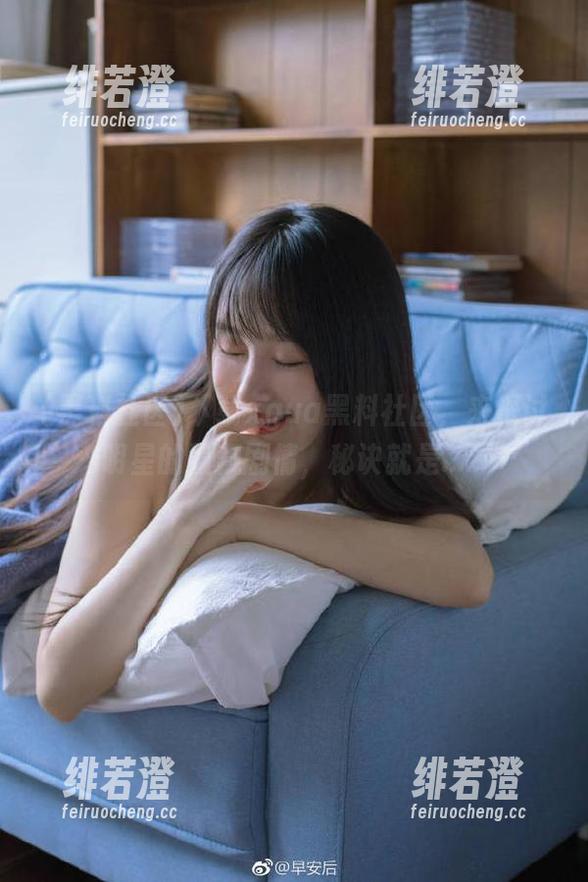 下载xgua黑料社区，来探讨明星的隐藏剧情，秘诀就是......