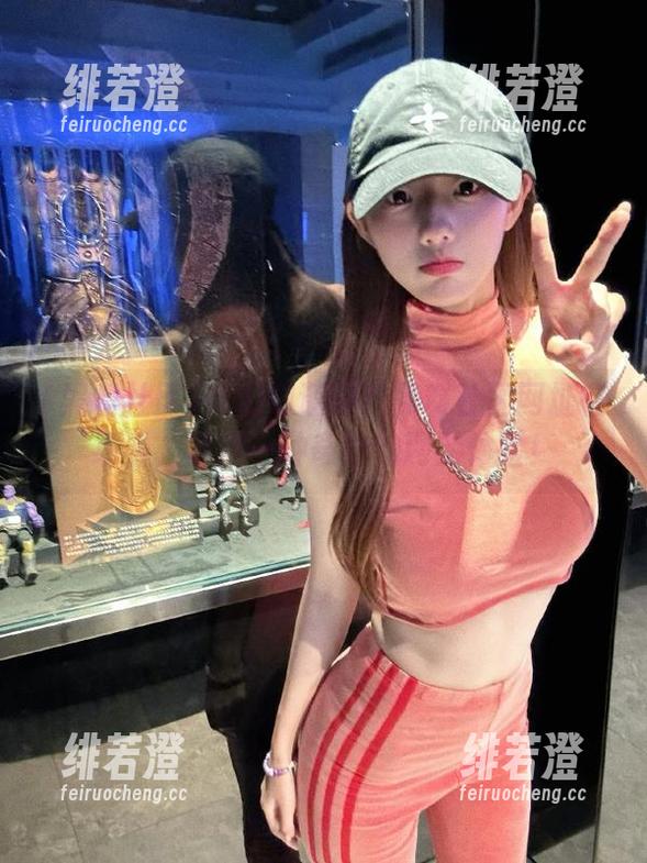 你们知道吗？黑料社区网址在线看，真是一种奇妙的网游体验！