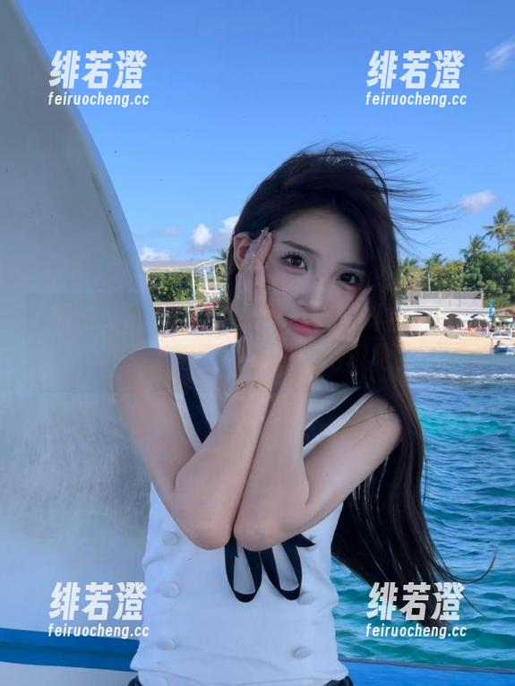 ios抓住www.黑料社区里的每一个秘密，跟我来吃瓜吧！