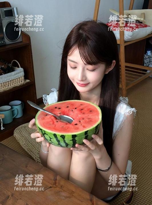 黑料社区 话说这黑料社区入口,有没有人跟我一样一进就停不下来?