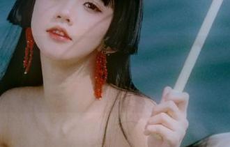 黑料社吧的会员兑换码，为安卓用户准备的特别福利，快来拿！