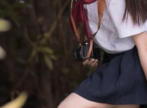 黑料社吧，在线会员兑换码？让我们一起拆盲盒！