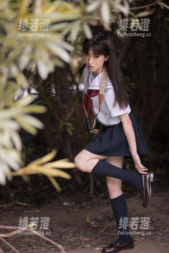 黑料社吧 黑料社吧,在线会员兑换码?让我们一起拆盲盒!
