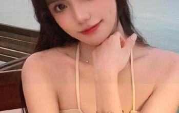 是谁在黑料社吧网页上玩我？这个会员兑换码真的是考验耐心的呀！