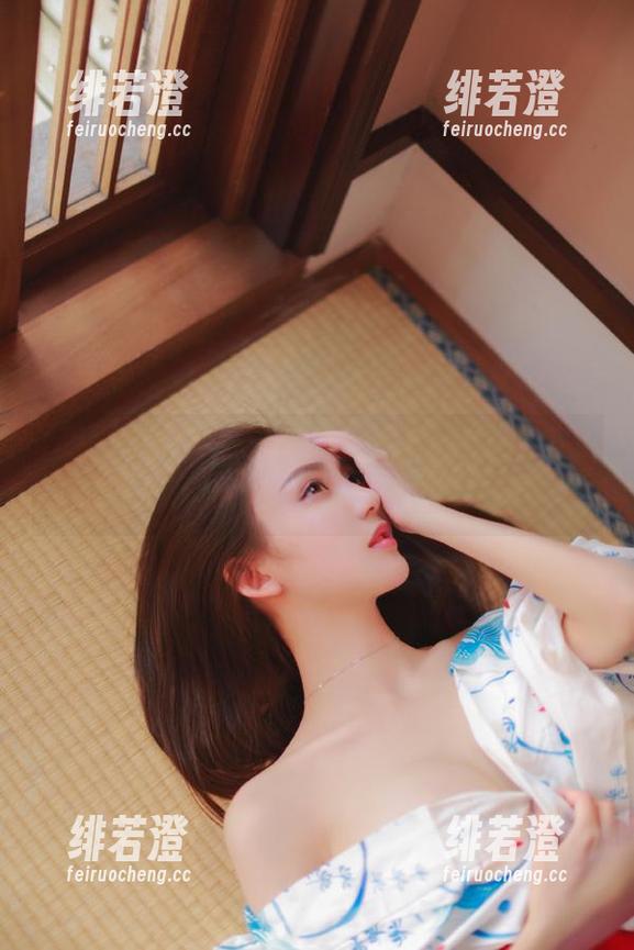 黑料社吧 黑料社吧首页的会员兑换码就像谜语,你能猜出来吗?