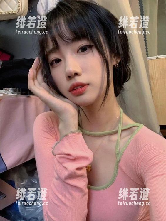 网站这儿有瓜，黑料社正能量吹来撩人八卦风！