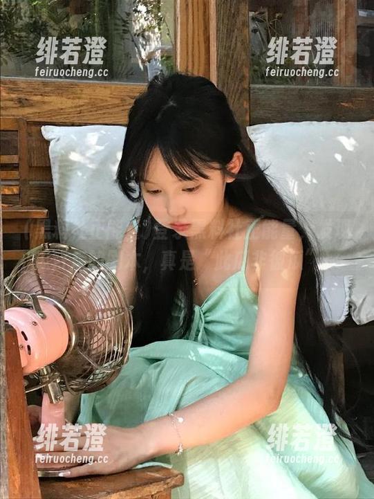 登录黑料社正能量，发现瓜背后的剧本，真是“此瓜非彼瓜”！