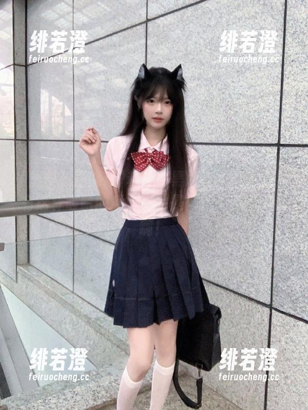 苹果版黑料社正能量居然有这样吸睛的瓜，真的是拿走不谢的节奏啊！