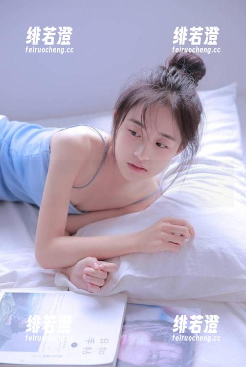 黑料网说明书：如何轻松找到永久入口，不再错过每个瓜！