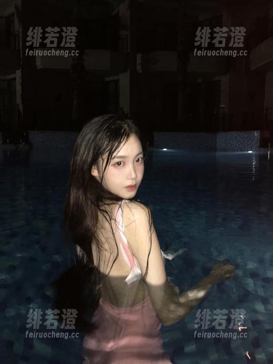 黑料网视频一刷就停不下来，下载真的有隐患吗？