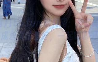 155.fun.黑料网：把你的好奇心变成永久的爱好，一起嗨聊吧！