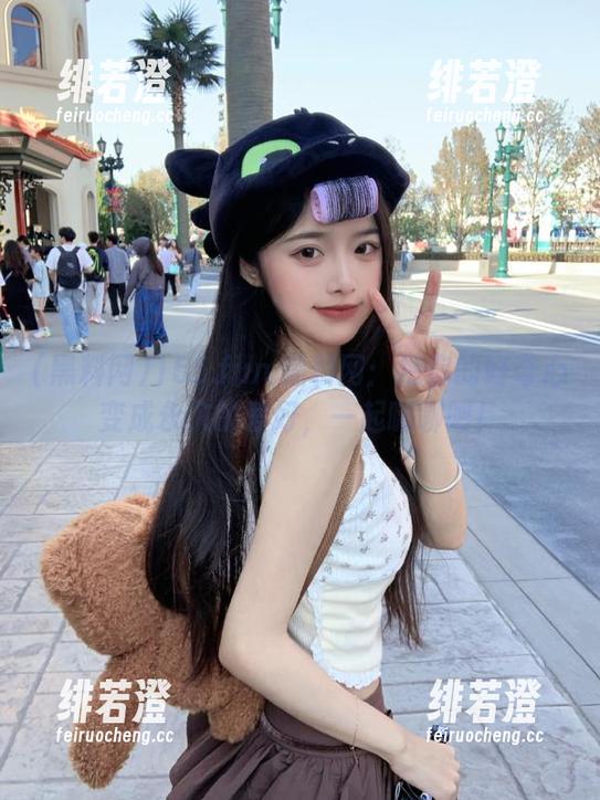 155.fun.黑料网：把你的好奇心变成永久的爱好，一起嗨聊吧！