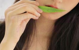 黑料网到底怎么观看视频？这些小技巧让你秒懂！