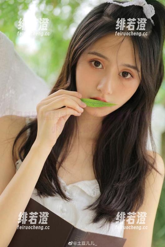 黑料网到底怎么观看视频？这些小技巧让你秒懂！