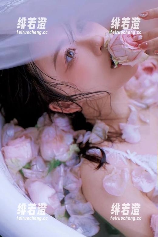 黑料网苹果版，瓜田李下，知情不打烊，速度围观！