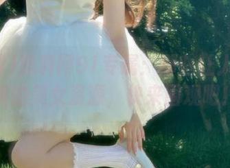 黑料网91专属：那些让人脸红心跳的美女资源，快来围观吧！