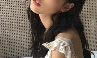 黑料网导航：管他风吹雨打，吃瓜事件带你遨游不怕掉队！