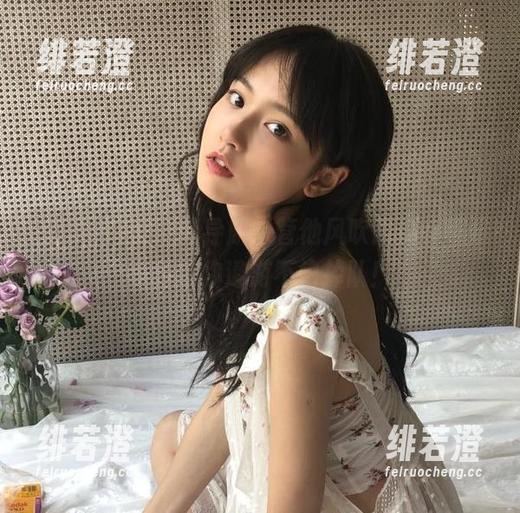 黑料网 黑料网导航:管他风吹雨打,吃瓜事件带你遨游不怕掉队!