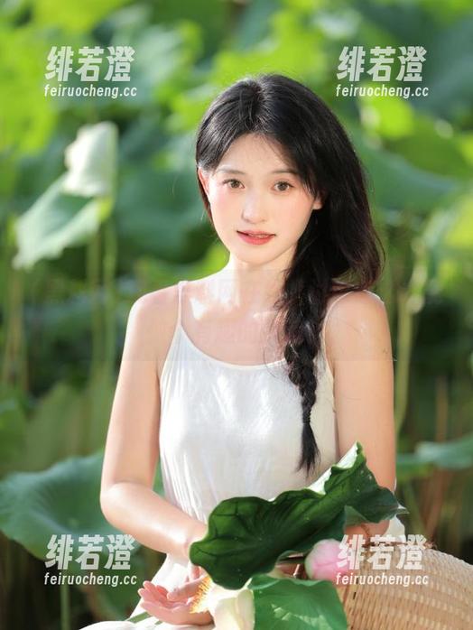 黑料网 观看黑料网在线,讨论怎么才能做个有趣的灵魂!