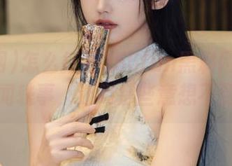 怎么打开355fun黑料网？分享我的奇闻轶事，还有那些意想不到的瓜！