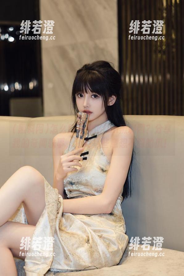怎么打开355fun黑料网？分享我的奇闻轶事，还有那些意想不到的瓜！