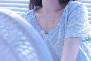 黑料网是娱乐圈的秘密突击队！教你收藏梦幻入口，瓜从这里开吃！
