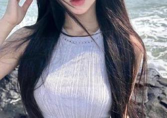 在网页上寻幽探秘，155.fun.黑料网的八卦吸引力简直无解！