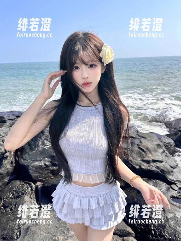 在网页上寻幽探秘，155.fun.黑料网的八卦吸引力简直无解！