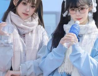 155.fun.黑料网：永久性刷新你的八卦认知，迷人的剧情真是停不下来！