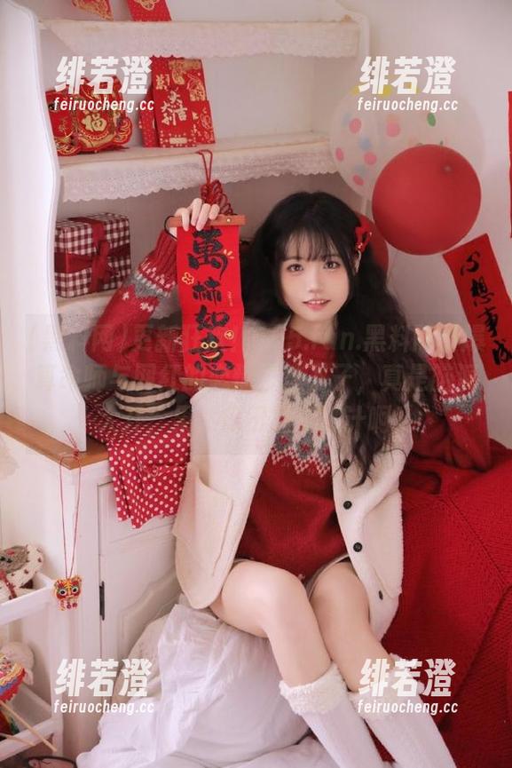 更新狂欢！155.fun.黑料网引爆算命师与网红的恋情，这下子，真是脑洞大开，果然瓜田里有妙计啊！