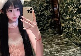 黑料网这个网站，怎么看才能不被圈钱啊？
