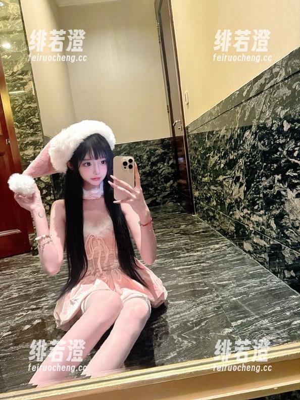 黑料网这个网站，怎么看才能不被圈钱啊？