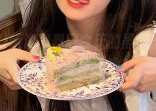 听说黑料网今天的黑料很香，地址你准备好了吗？