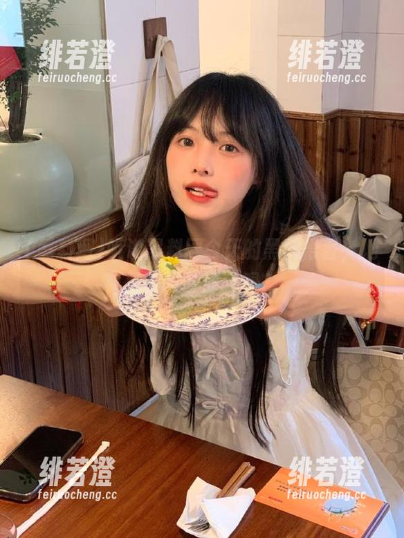 听说黑料网今天的黑料很香，地址你准备好了吗？