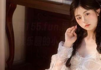 下载155.fun.黑料网，带你走进娱乐圈的小黑屋！