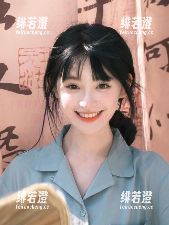 黑料网入口指南：尤其是晚上，无意间成了吃瓜小说的主角！