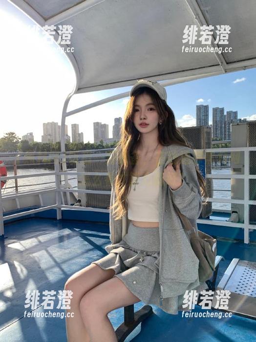饭后一刻必备，在线追踪黑料网，怎么看才能心情好？