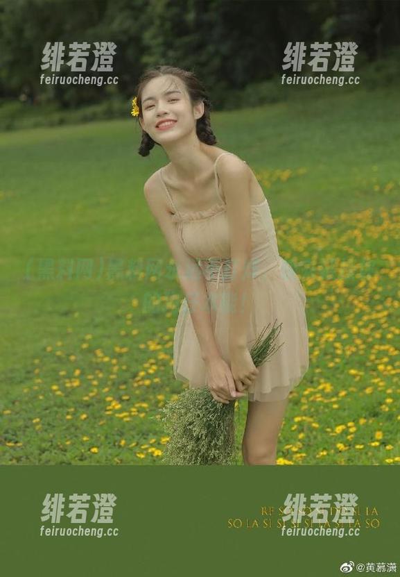 黑料网永远不打烊，快来链接你的狗仔本能！